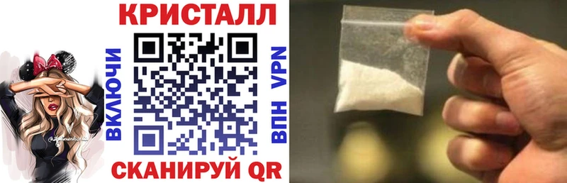 OMG зеркало  Светогорск  Amphetamine Розовый 